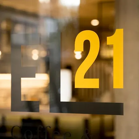 Apartment Tres Luces *