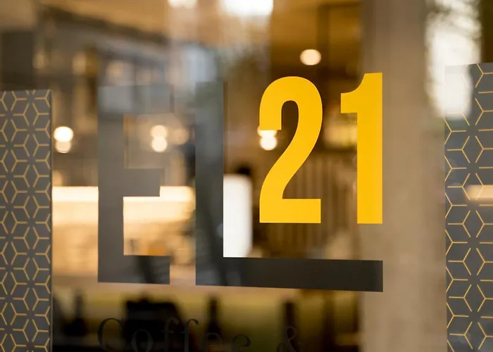 Apartman Tres Luces *